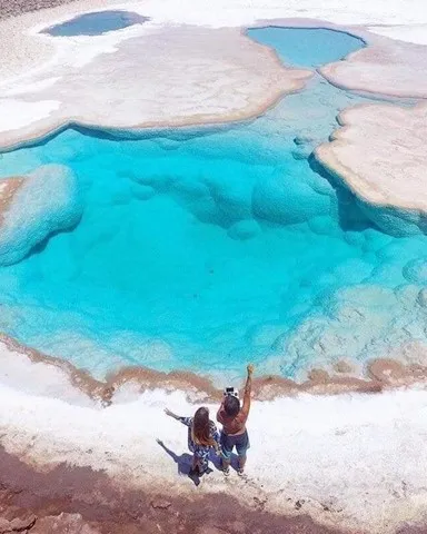 Oaza Siwa 