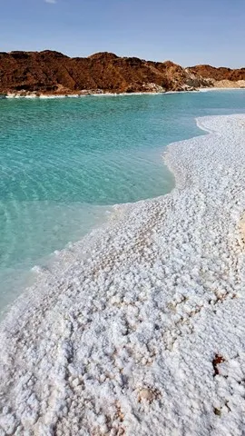 Oaza Siwa 