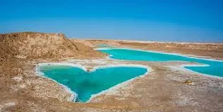 Oaza Siwa 